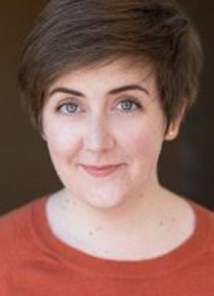 Katie Nixon