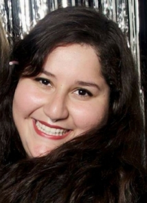 Marsella Lopez