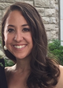 Jaime Engle