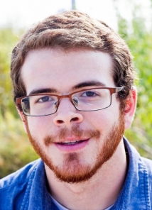 Josh Ejnes
