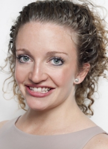 Kat Radley