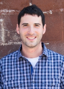 Bill Gevirtz