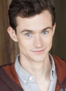 Lucas O'Neil