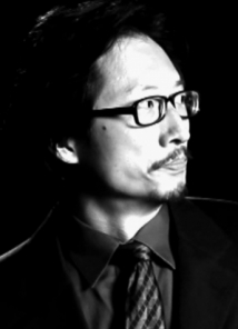 Phillip Chang