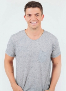 Craig Low