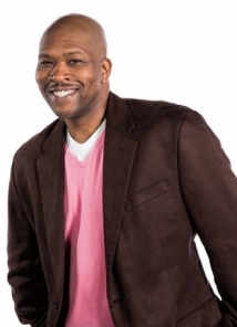 Walter Campbell