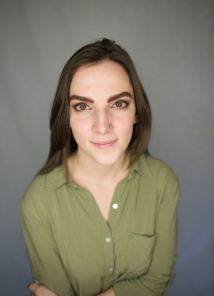 Kristin Fenchak