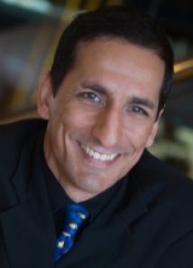 Rick Corso