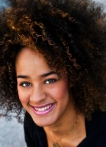 Calise Hawkins