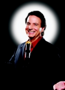 Rich Natole