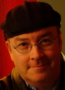 John Bizarre