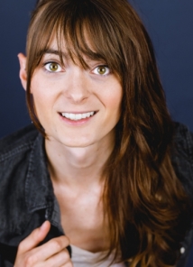 Whitney Chitwood