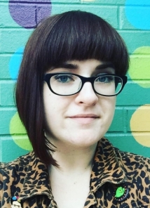 Whitney Wasson