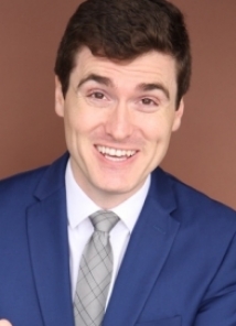 Wyatt Gray