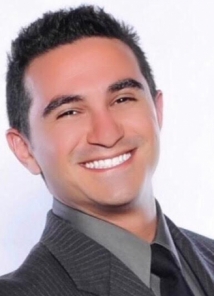 David Gavri