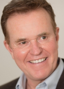Steve Hytner