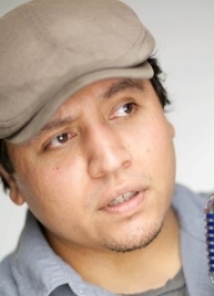 Jose Chavez