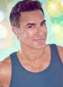 Tony Tripoli