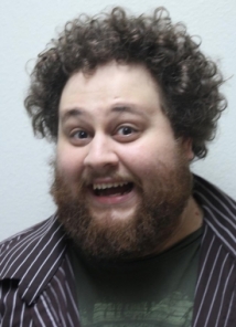 Jc Currais