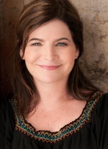 Susan Messing