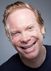 Nathan Macintosh
