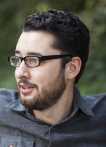 Caleb Synan