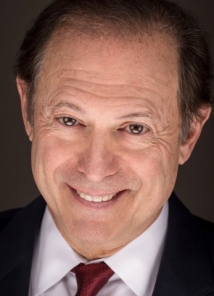 Mark B Weiss