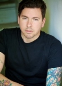 Mark Mammone