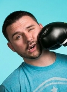 Kyle Ploof