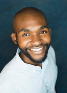 Josh Otusanya