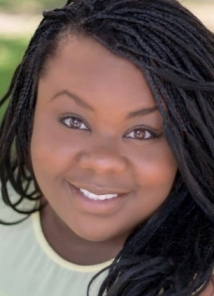 Tameika Dawkins