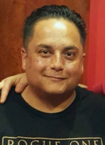 Julio Robles