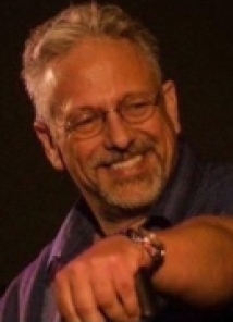 Dave Bressoud