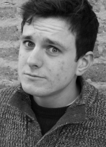 Michael Rice