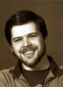 Aaron Burzak