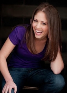 Ilana Gordon