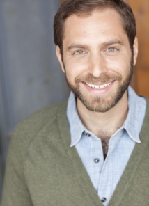Jonathan Euseppi