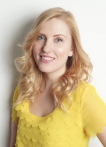 Julia Hladkowicz