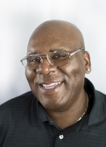 Willie Holman