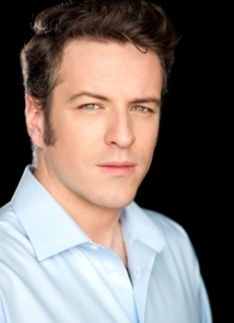 Jeremy Craven
