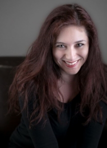 Leah Wyman