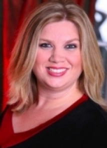 Vicki Wagner