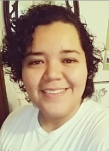 Alma Herrera