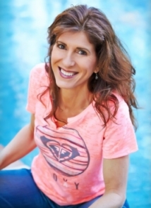 Frances Dilorinzo