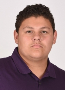David Miguel Southworth