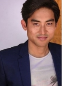Derek Mio