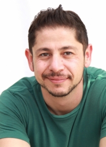 Movses Shakarian