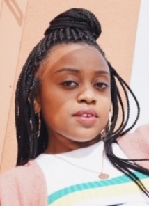 Quinta Brunson