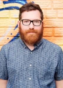 Mike Lawrence