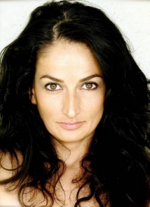 Shaula Vega